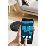 Rowenta RR 7755 WH – Zbozi.Blesk.cz