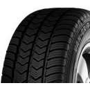 Semperit Van-Grip 2 185/80 R14 102Q