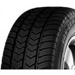 Semperit Van-Grip 2 185/82 R14 102Q – Hledejceny.cz