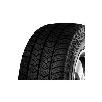 Semperit Van-Grip 2 165/70 R14 89R