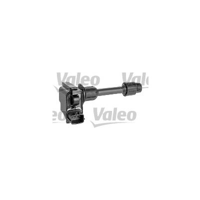Zapalovací cívka VALEO 245208 – Hledejceny.cz