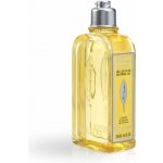 L'Occitane Citrus Verbena sprchový gel 250 ml – Zboží Dáma
