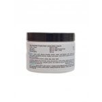 HiTec Nutrition Health Line IQ 60 kapslí – Hledejceny.cz
