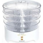 Niewiadów 970.02 – Sleviste.cz