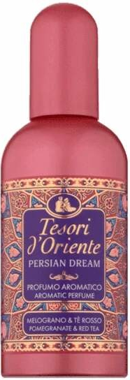 Tesoti persian dream parfém dámský 100 ml