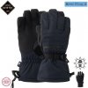 Pow Wayback GTX long glove + warm black