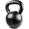 SPARTAN Kettlebell LITINA 24 kg