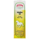 Zedan Gel na svědění a regeneraci kůže 5 v jednom nejen pro muchaře Schubber gel tuba 100 ml – Zbozi.Blesk.cz