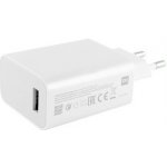 Xiaomi MDY-10-EL – Zboží Mobilmania