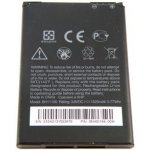 HTC BA-S580 – Zboží Živě