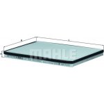 MAHLE ORIGINAL Filtr, vzduch v interiéru LA108 – Hledejceny.cz
