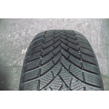 Semperit Speed-Grip 5 215/65 R17 99H