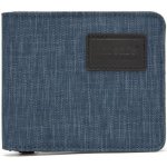 peněženka RFIDSAFE Bifold dark denim – Zboží Mobilmania