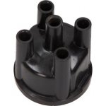 KOPUŁKA VW A80/100/GOLF/PASSAT 1,6/1,8 85- – Hledejceny.cz