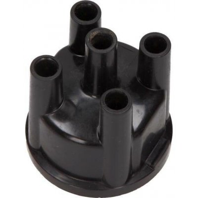 KOPUŁKA VW A80/100/GOLF/PASSAT 1,6/1,8 85- – Hledejceny.cz
