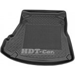 Plastová vana do kufru HDT Aristar AUDI A4 B5, sedan, 1995-10.2001 – Hledejceny.cz