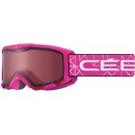 Cébé BIONIC – Hledejceny.cz