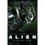 Alien - River of Pain - Book 3 – Hledejceny.cz