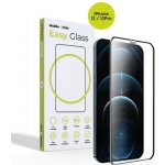 Mobile Origin EasyGlass iPhone 12/12Pro FRL-EG-i12Pro – Zboží Živě