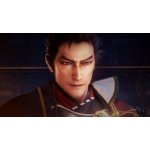 Nioh 2 – Zboží Dáma Nioh 2 – Zboží Dáma