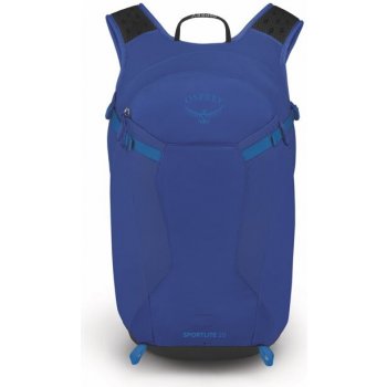 Osprey Sportlite 20l blue sky