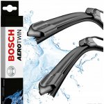Bosch Aerotwin 650+400 mm BO 3397007414 | Zboží Auto
