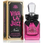 Juicy Couture Viva la Juicy Noir parfémovaná voda dámská 30 ml – Zboží Mobilmania
