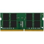 Kingston DDR4 16GB 3200MHz CL22 KVR32S22D8/16 – Zboží Živě