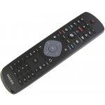 Dálkový ovladač Philips YKF348-005 – Zboží Živě