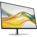 HP Series 5 Pro 527pq 9D9S0UT – Zboží Živě