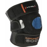 HMS Bandáž na koleno KO1765 – Zbozi.Blesk.cz