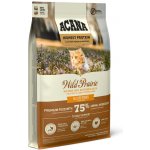Acana Wild Prairie Cat 4,5 kg – Hledejceny.cz