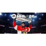 NHL 26 (XSX) – Zboží Dáma NHL 26 (XSX) – Zboží Dáma