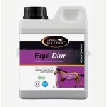 Horse Master Equi Diur 1 l – Hledejceny.cz