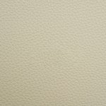 LD Seating Harmony Modern 885 – Hledejceny.cz