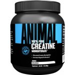 Universal Nutrition Creatine Monohydrate 500 g – Sleviste.cz