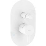 Ravak Espirit X070247 – Hledejceny.cz