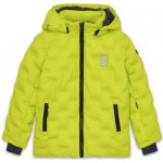 Lego Wear Jipe 706 Yellow – Hledejceny.cz