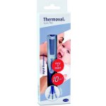 Thermoval Kids flex – Zbozi.Blesk.cz