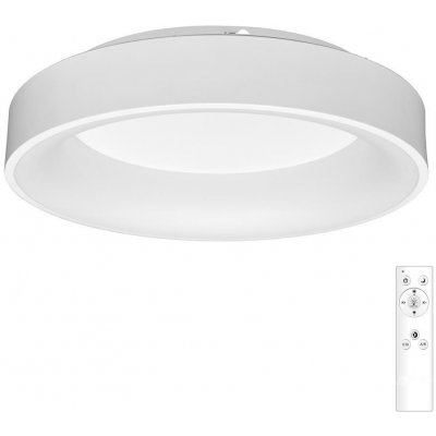 Ecolite WMKL01R-40W/LED-BI – Hledejceny.cz