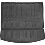 Gumová vana do kufru Stingray VW Touran I (2003-2015) 5-7 míst | Zboží Auto