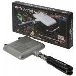 NGT Touster Toastie Maker – Zbozi.Blesk.cz