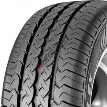 GT Radial Maxmiler EX 195/60 R16 99H