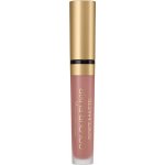 Max Factor Colour Elixir Soft Matte dlouhotrvající tekutá rtěnka 015 4 ml – Zboží Mobilmania