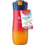 Maped Lahev na nápoje Picnik Concept 580 ml – Hledejceny.cz