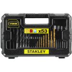 Stanley STA7223-XJ – Hledejceny.cz