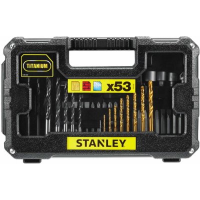 Stanley STA7223-XJ – Hledejceny.cz
