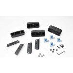 Montážní kit Thule Rapid TH 3110 – Sleviste.cz