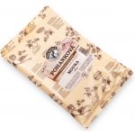 Šmajstrla Pohanková mouka 0,5 kg – Hledejceny.cz