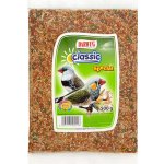 Darwin's Special drobný exot 0,5 kg – Zboží Dáma